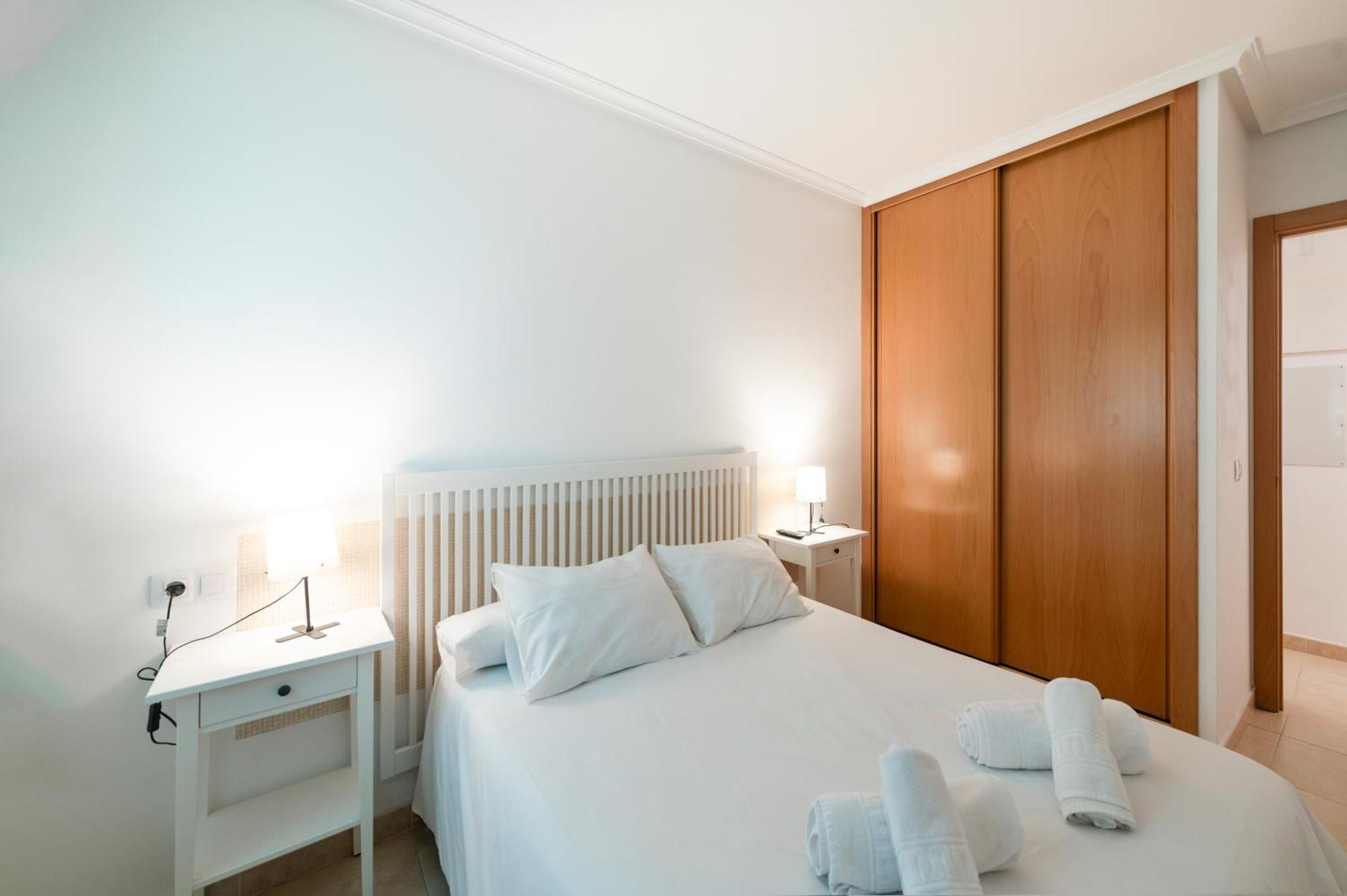Mar Y Montana, Apartamento Con Piscina, Playa A 3 Km Vut-3945-As Llanes Exterior photo