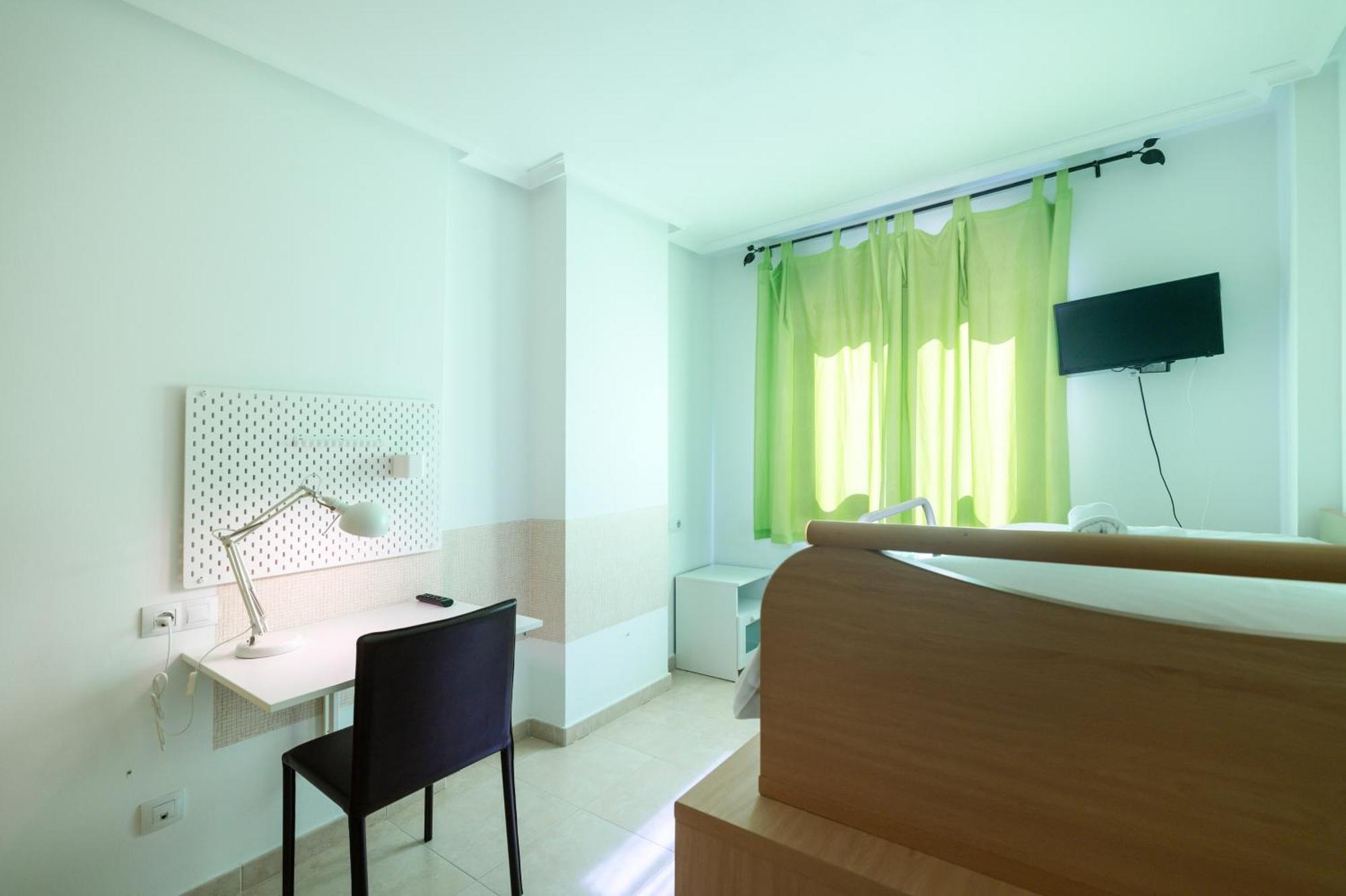 Mar Y Montana, Apartamento Con Piscina, Playa A 3 Km Vut-3945-As Llanes Exterior photo